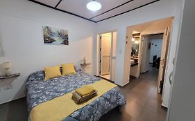 Departamento Mis Nonos 2